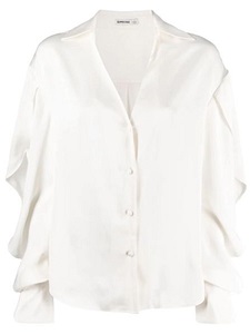 Camicia&nbsp;Simkhai